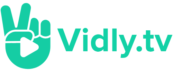 Vidly TV APK